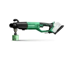 hikoki-wiertarka-katowa-36v-d36dya-w4z-mv