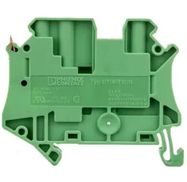 zlaczka-szynowa-3-przewodowa-4mm2-zielona-ex-ut-4-twin-gn-3044367-2000szt