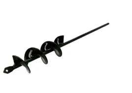 jufisto-swider-ogrodowy-do-sadzonek-40x450mm-hex
