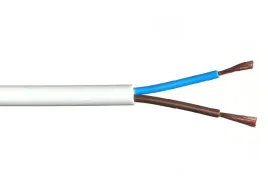 przewod-warsztatowy-h05vv-f-owy-2x15-bialy-100m