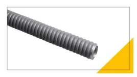 peszel-anaconda-multitite-typ-fcd-dn-16-szary-nr-kat-361-016-1-10m