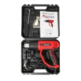 vertex-opalarka-2000w-stan-nowy
