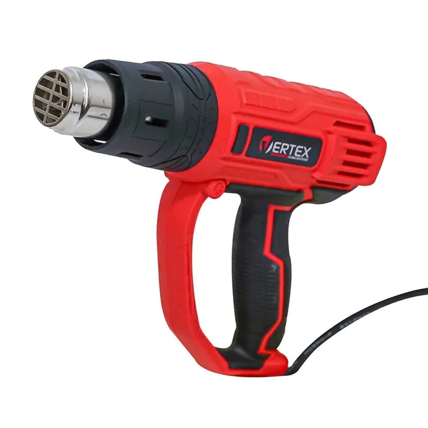vertex-opalarka-2000w-marka-vertex