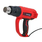 vertex-opalarka-2000w-marka-vertex