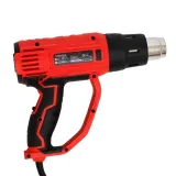vertex-opalarka-2000w-temperatura-maksymalna-600-c