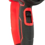 vertex-opalarka-2000w-waga-z-opakowaniem-1-8-kg