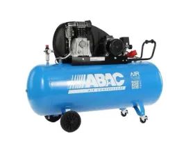 abac-kompresor-pro-exp-a39b-270-3hp-400v-greater4116024286-4116024549