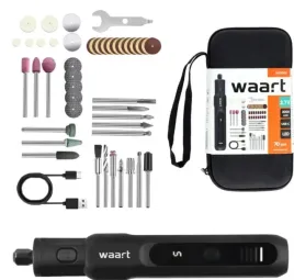 waart-mini-szlifierka-akumulatorowa-3-7v-etui-akcesoria-70-szt