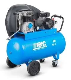 abac-kompresor-line-ext-a29b-90-3hp-greater4116024565-4116024518