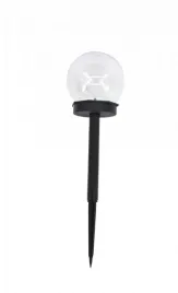 volteno-lampka-solarna-plastik-kula-10cm-stella