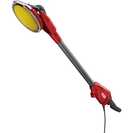 flex-szlifierka-do-gipsu-ge-6-r-ec