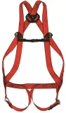climax-szelki-bezpieczenstwa-basic-10-plus