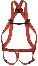 climax-szelki-bezpieczenstwa-basic-10-plus