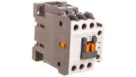 stycznik-ls-electric-9a-w-ac-3-moc-4kw-napiecie-cewki-230vac-styki-pomo