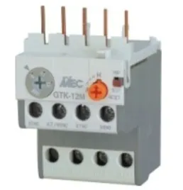przekaznik-termiczny-do-ministycznikow-ls-electric-gtk-12m-25-4a-127100360