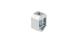 zacisk-vk-v-klema-obejma-kablowa-aluminiowa-ovks-300-35-240