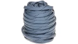 oplot-poliamidowy-12mm-szary-pdbs12g-554470-50m