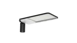 oprawa-uliczna-led-urban-area-e-150w-18000lm-4000k-840-ip65-czarna-5-lat-gw