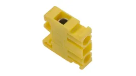 zlaczka-szynowa-2-przewodowa-mini-4-mm2-na-ts-th15-zolta-bm-4-a11-4121