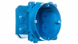 puszka-regipsowa-do-montazu-w-domach-z-drewna-pdd60-32223203