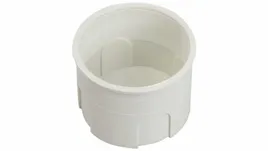 puszka-instalacyjna-p-50