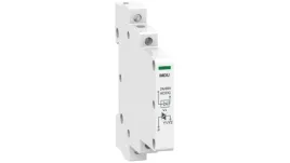 adapter-napiecia-sterujacego-do-reflex-imdu-a9c18195
