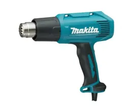makita-opalarka-1800w-hg6030k