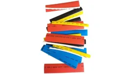 zestaw-rurek-termokurczliwych-3-5-8-10-15-10cm-rozne-kolory-08327-20szt