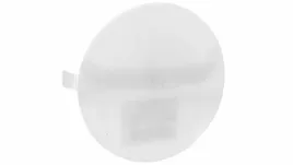 pokrywa-puszki-70-80mm-okragla-biala-13-5-50szt