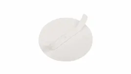 pokrywa-puszki-70-80mm-okragla-biala-3313-00