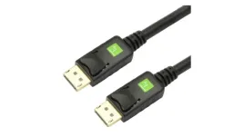 kabel-displayport-1-2-dp-dp-m-m-4k-60hz-czarny-icoc-dsp-a-100-10m