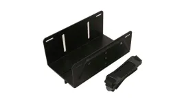uchwyt-na-komputer-pc-scienny-boczny-20kg-uniwersalny