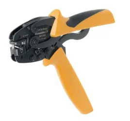 narzedzie-do-zaciskania-koncowek-pz-6-roto-9014350000