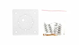 plyta-montazowa-do-styropianu-i-systemow-docieplajacych-do-4kg-pmst60-3