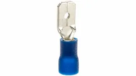 wsuwka-izolowana-wi-63-25-08-bpcv-e10kn-03020200801-100szt