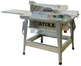 atika-pilarka-stolowa-btu-450-44kw-400v