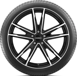 4x-nowe-kola-alu-caloroczne-omoda-9-czujniki-tpms-235-55r19-vredestein