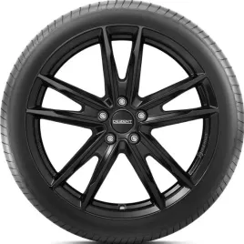 4x-nowe-kola-alu-zimowe-omoda-7-czujniki-tpms-235-50r19-continental