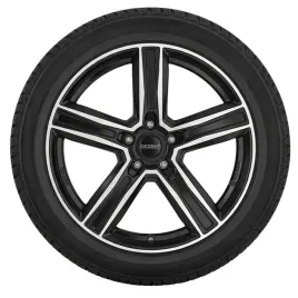 4x-nowe-kola-alu-caloroczne-omoda-7-czujniki-tpms-235-45r20-uniroyal