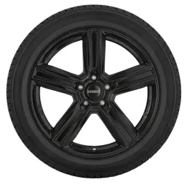 4x-nowe-kola-alu-zimowe-jaecoo-5-7-czujniki-tpms-235-45r20-vredestein