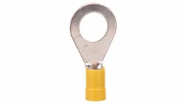 koncowka-oczkowa-izolowana-koi-6-10-e09ko-02010102902-25szt