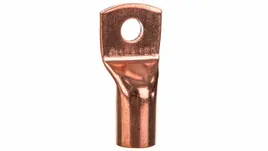 koncowka-oczkowa-miedziana-km-120-10-e11km-01010106602-10szt