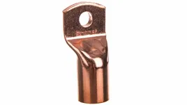 koncowka-oczkowa-miedziana-km-185-10-e11km-01010107702-10szt