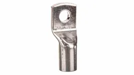 koncowka-oczkowa-miedziana-cynowana-kor-95-10-e11km-01020106002-10szt