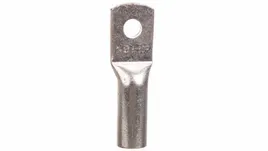 koncowka-oczkowa-nieizolowana-50mm2-m8-kp-m8-50-1498070000