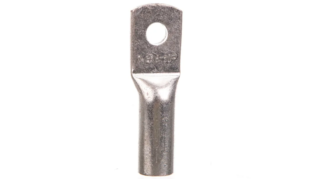 koncowka-oczkowa-nieizolowana-50mm2-m8-kp-m8-50-1498070000