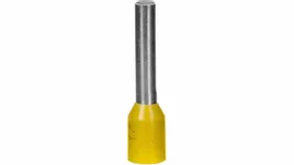 koncowka-tulejkowa-izolowana-te-15-10-100szt