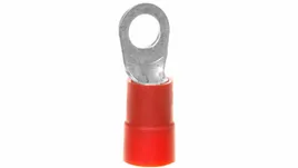 koncowka-oczkowa-cu-izolowana-koe-6-10-100szt