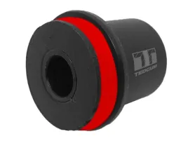 tuleja-zawieszenia-00673059-ted