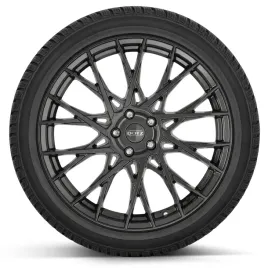 4x-nowe-kola-alu-zimowe-jaecoo-5-7-czujniki-tpms-235-45r20-continental